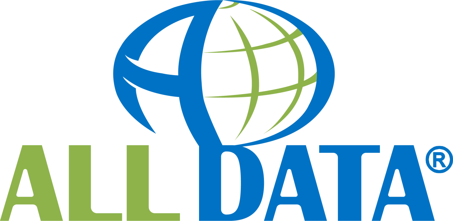 AllData Pty Ltd