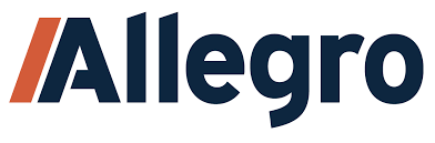 Allegro