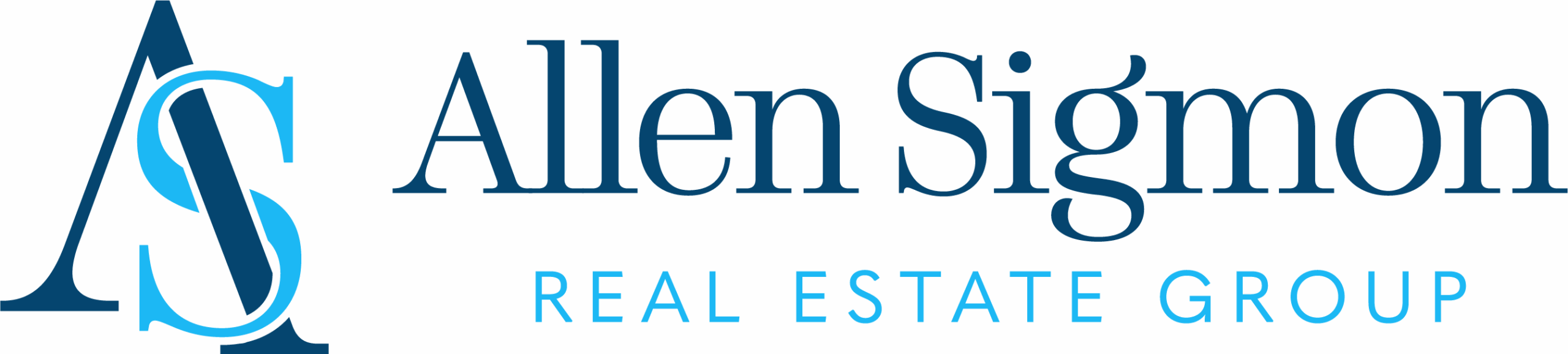 Allen Sigmon