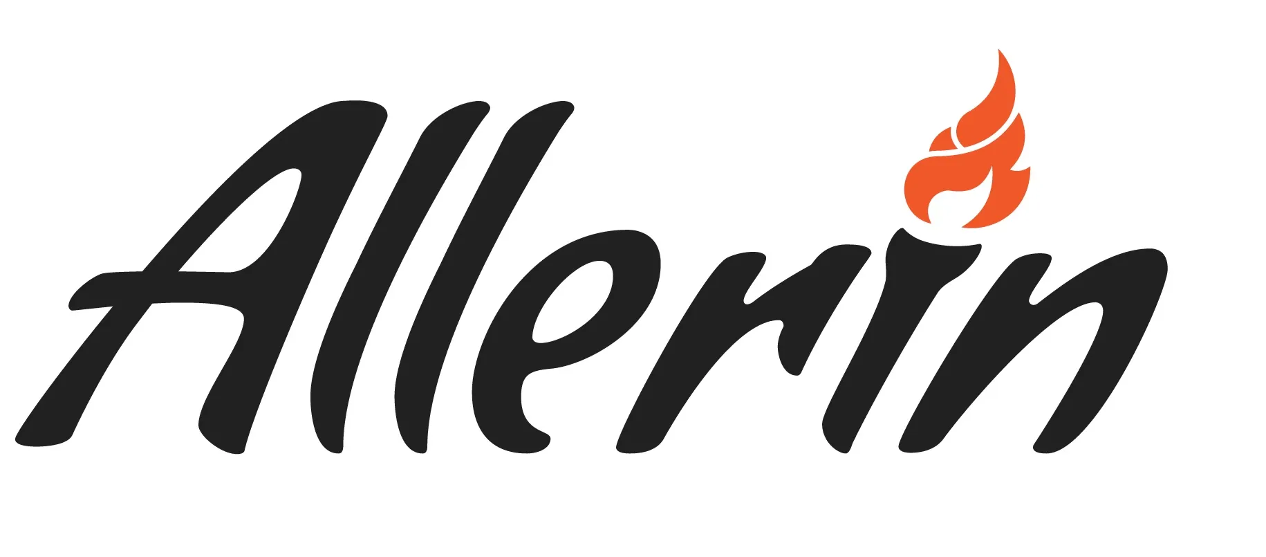 Allerin Tech