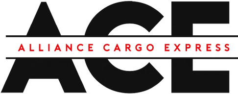 Alliance Cargo Express