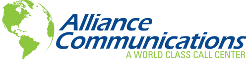 Alliance Communications
