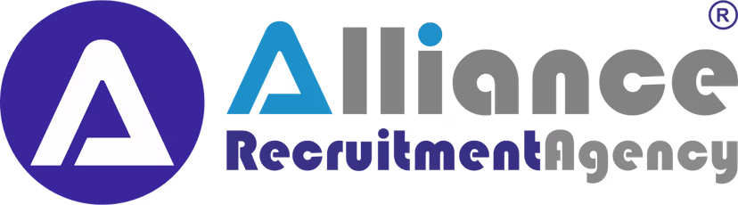 Alliance Recruitment Agency UAE