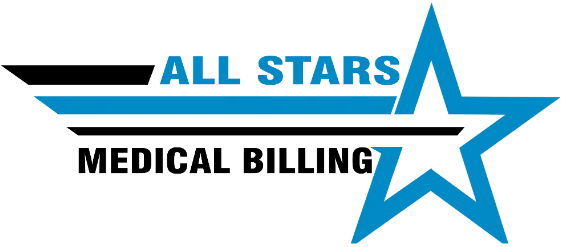 AllStars Medical Billing