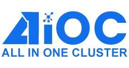 All-in-One Cluster