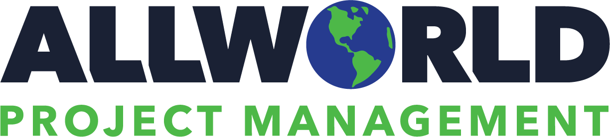 Allworld Project Management
