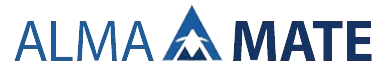 Almamate Info Tech