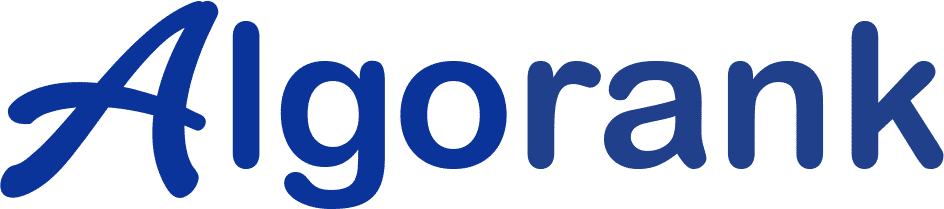 Alogrank