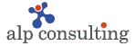 Alp Consulting Ltd.