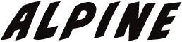 Alpine Design