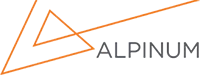 Alpinum Consulting