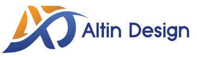Altin Design