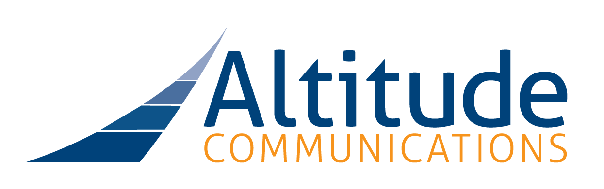 Altitude Communications