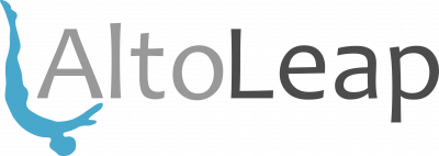 AltoLeap Inc.