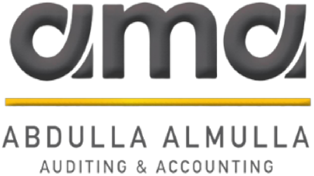 AM Audit