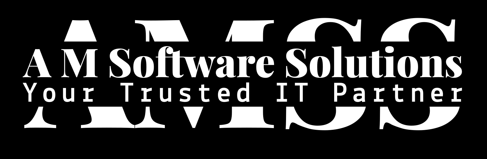 AM Software Solutions
