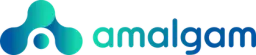 Amalgam