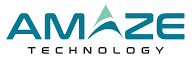 Amaze Technology