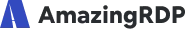 AmazingRDP