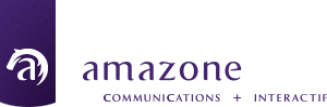 Amazone Communications