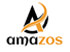Amazos