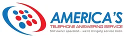 America\'s Answering Service