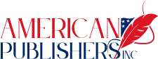 American Publishers Inc
