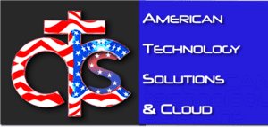 American Technology Solutions