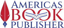 Americas Book Publisher