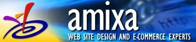 Amixa