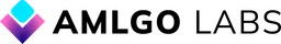 Amlgo Labs
