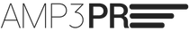 AMP3 Public Relations