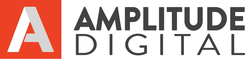 Amplitude Digital Inc.
