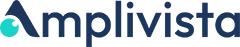 Amplivista Web Solutions Pvt. Ltd.