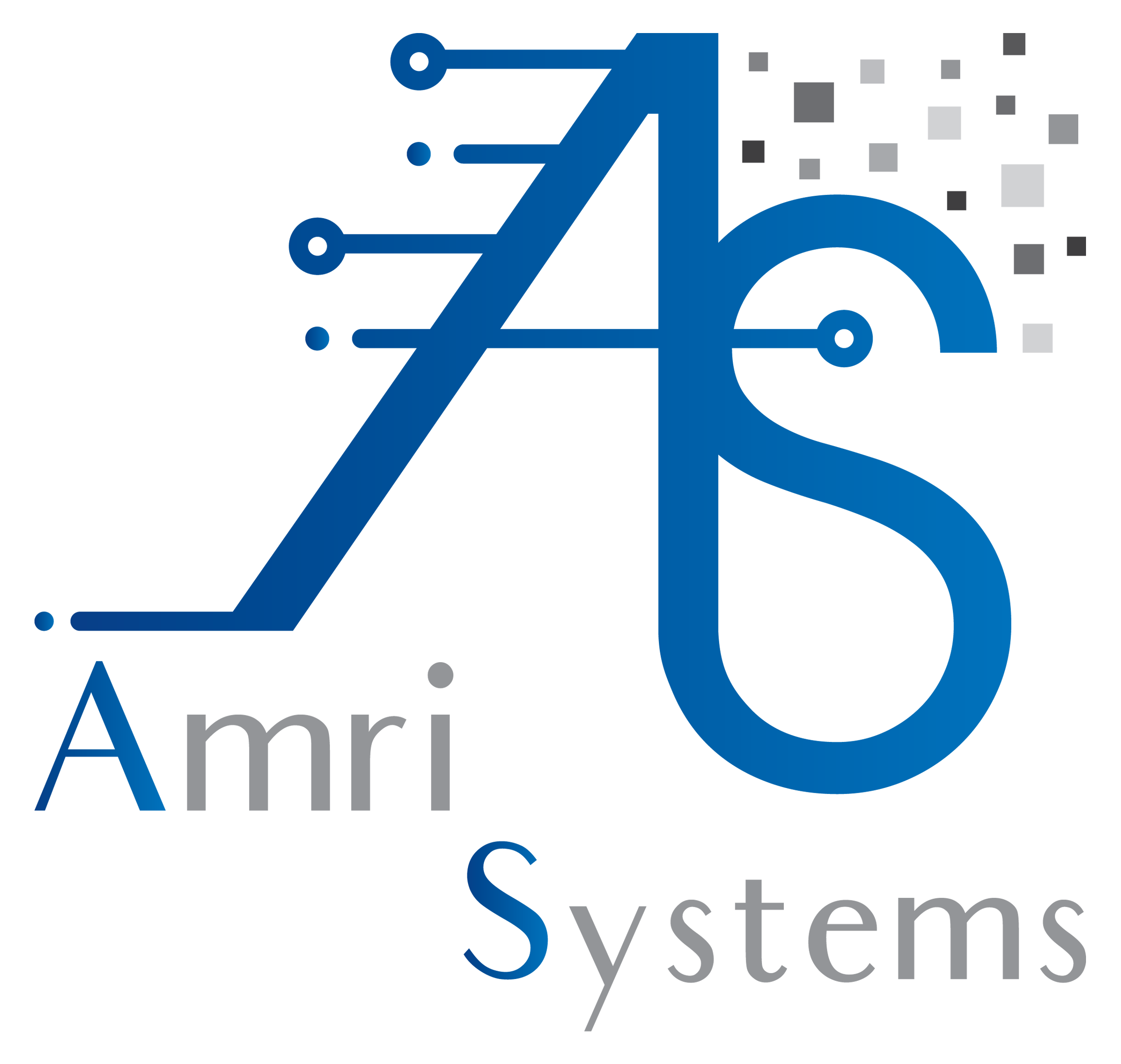 Amri Systems