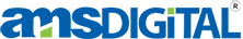 Ams Digital