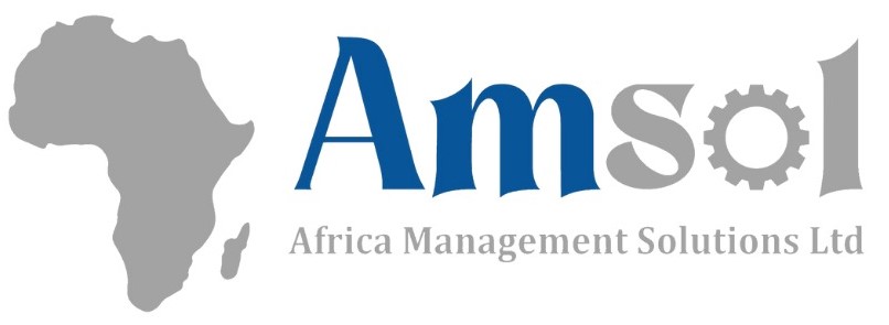 AMSOL