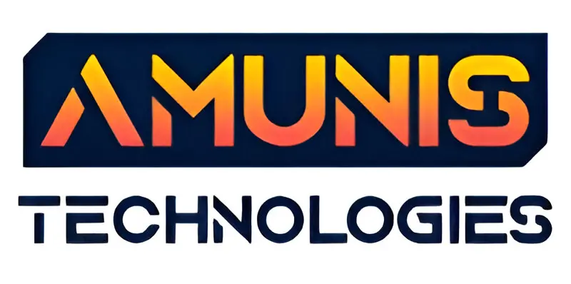 AMUNIS TECHNOLOGIES LLP