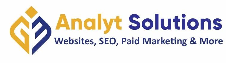 Analyt Solutions