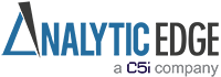 Analytic Edge