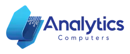 Analytics Computers
