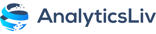 Analytics Liv Digital LLP