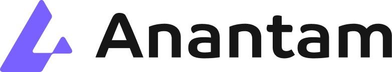 Anantam IT Solutions