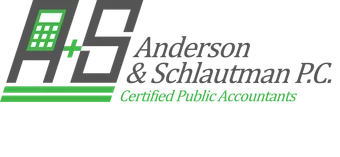 Anderson & Schlautman PC