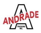 Andrade Trucking