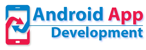 Android Mobile Application Development Agency