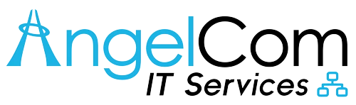 AngelCom IT Services