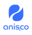 Anisco