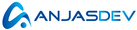 AnjasDev