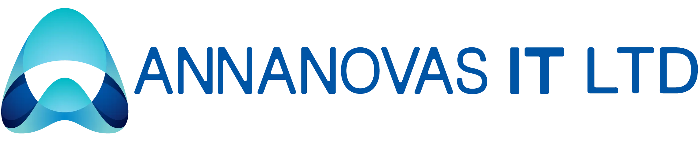 Annanovas IT Ltd.